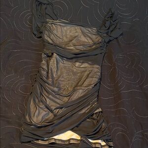 Brand New with tags Cider dress